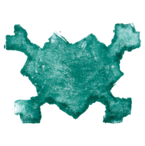 LenaSingla icon