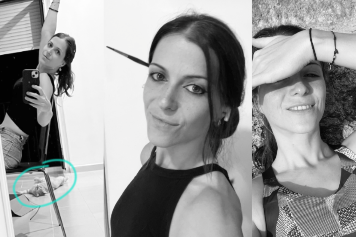 I si només juguéssim?