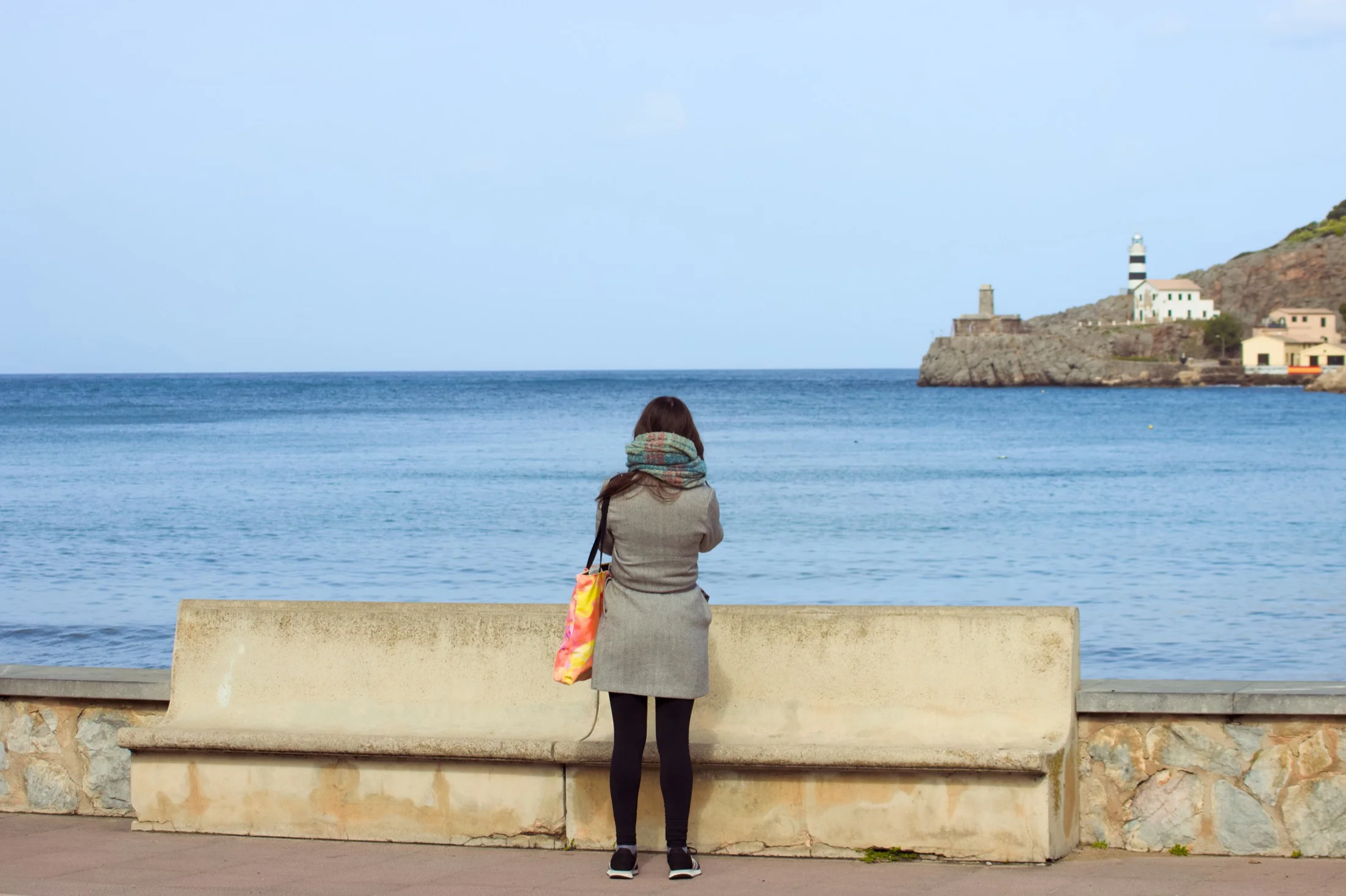 Mallorca