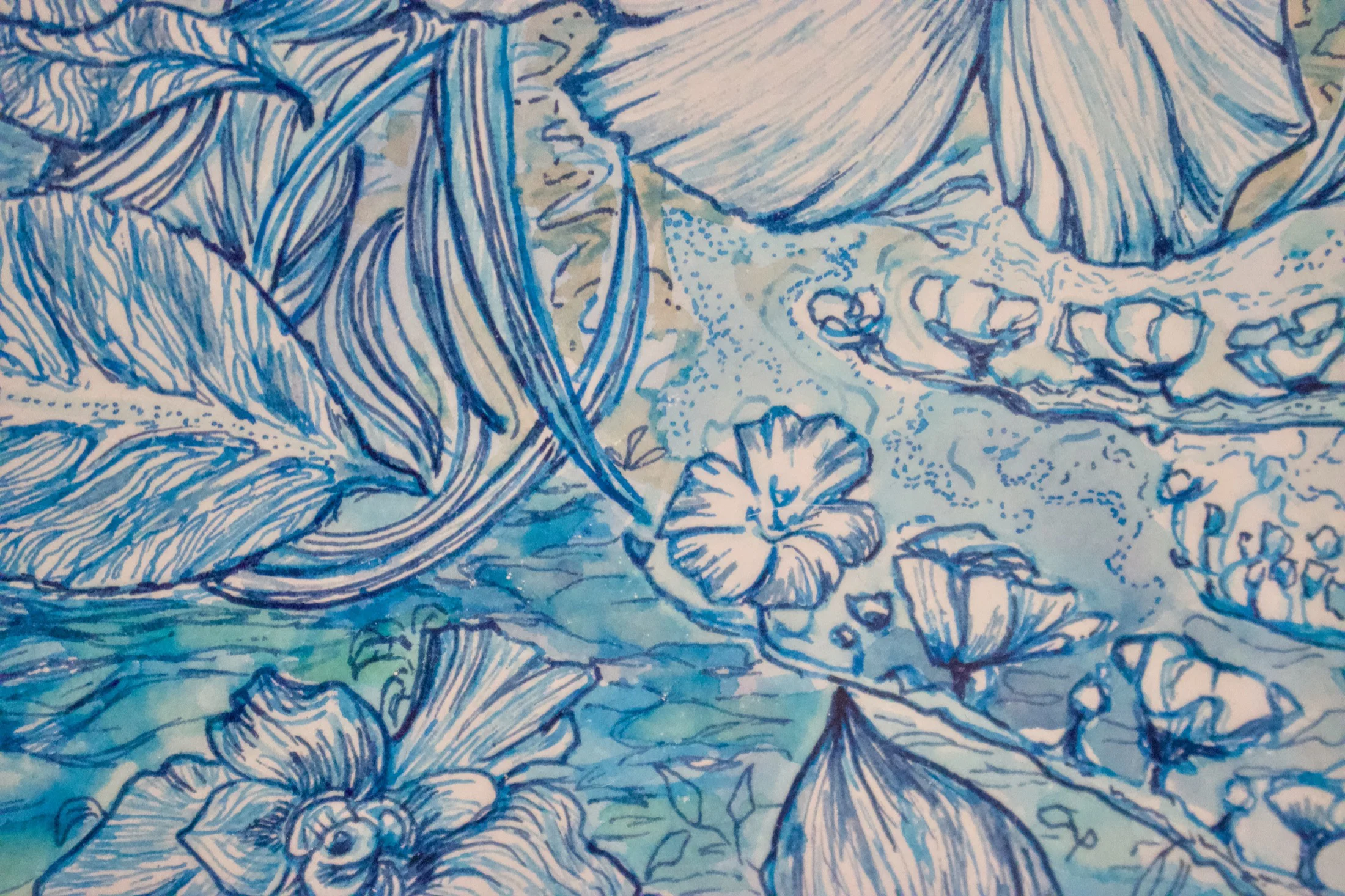 Joyful botanicals - Image 2