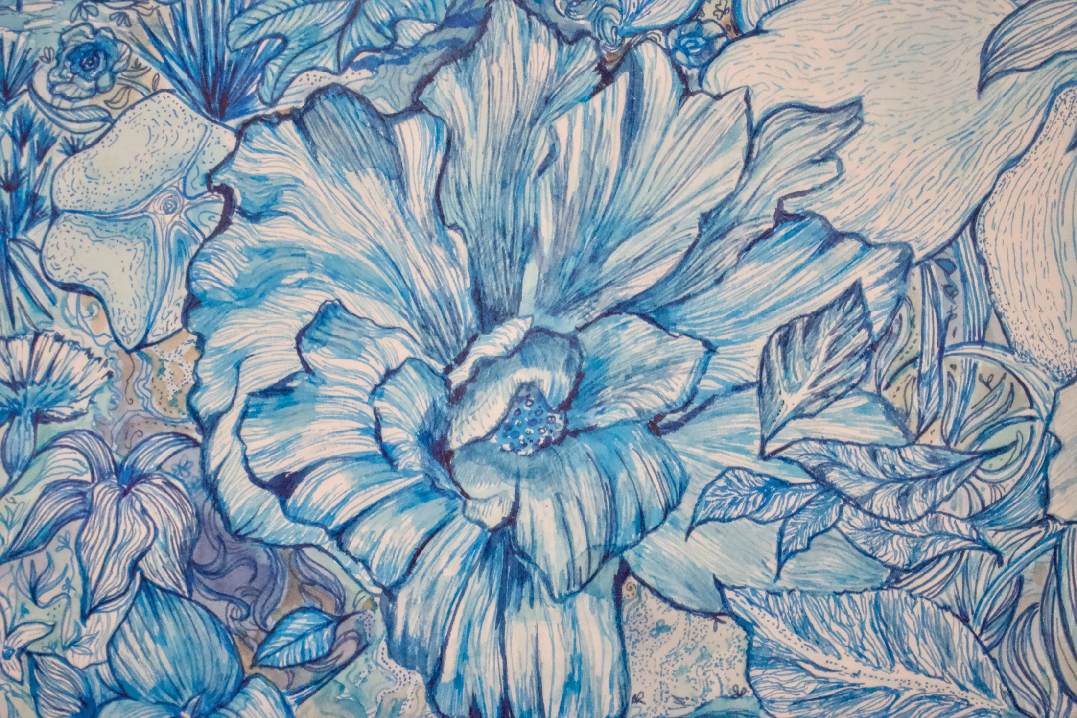 Joyful botanicals - Image 3