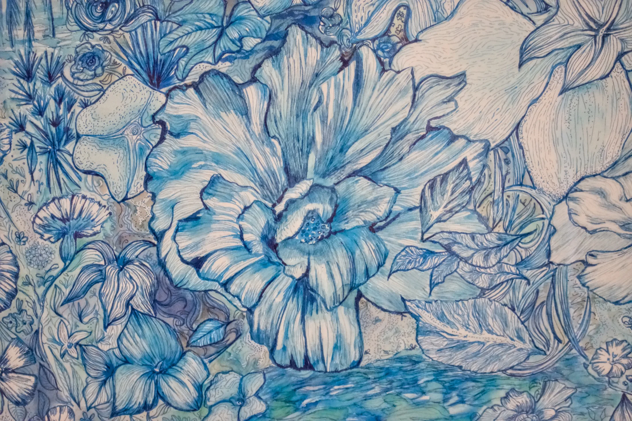 Joyful botanicals - Image 4