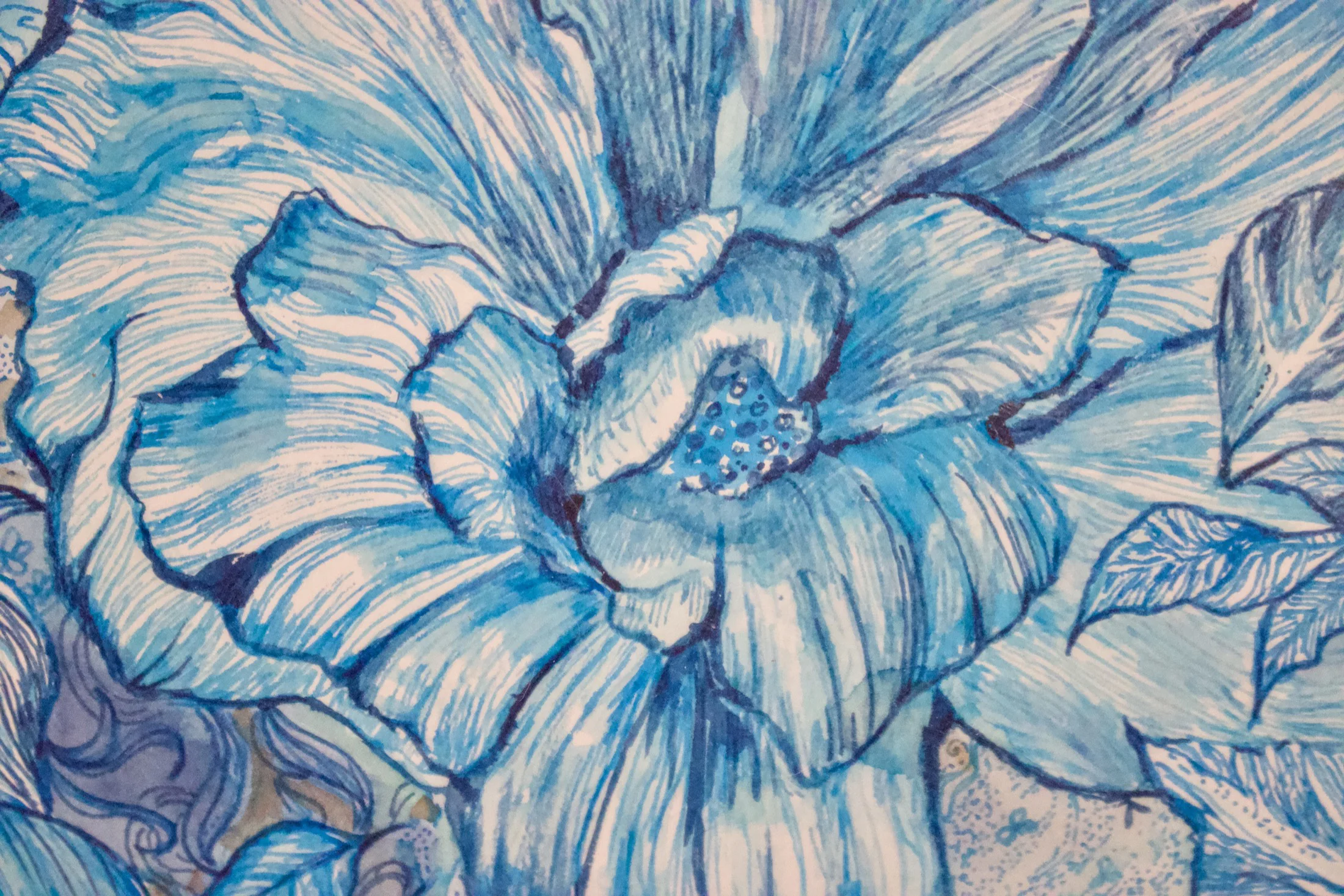 Joyful botanicals - Image 5