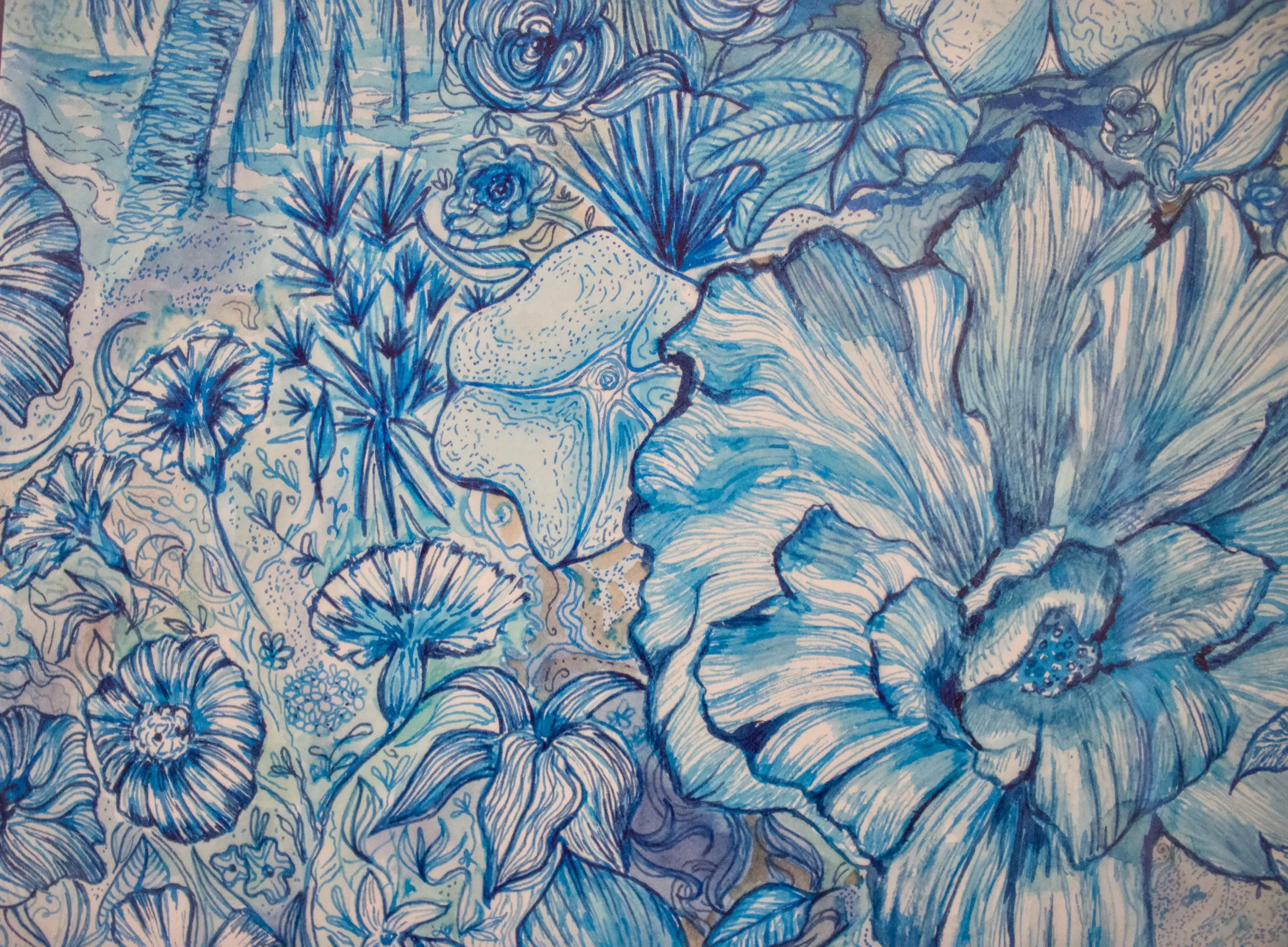 Joyful botanicals - Image 7