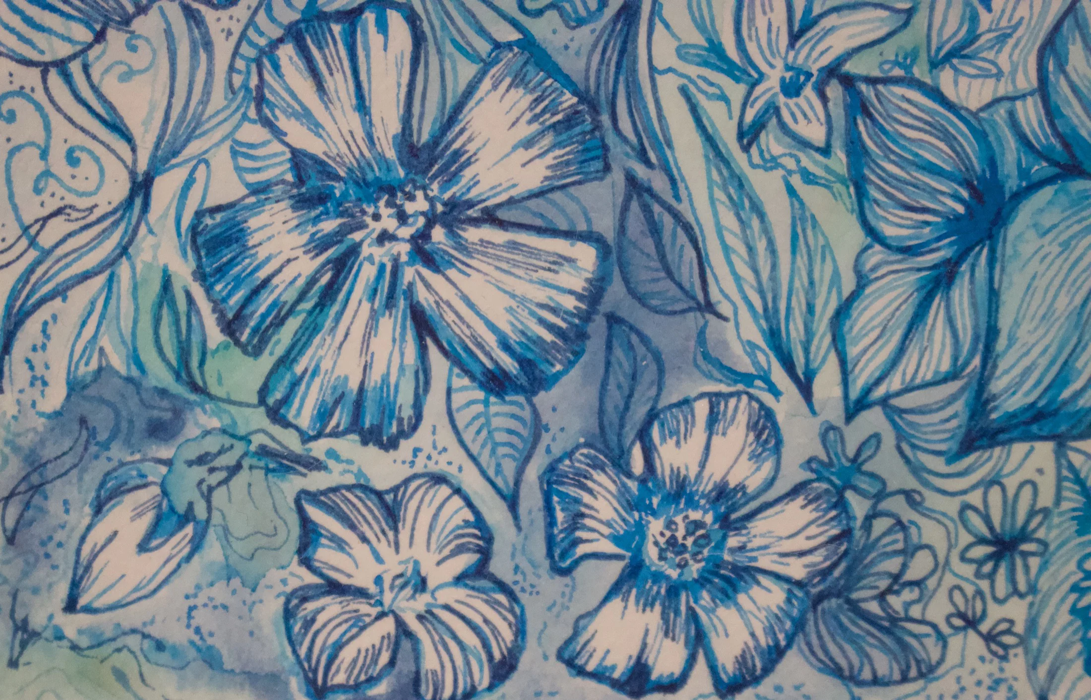 Joyful botanicals - Image 8