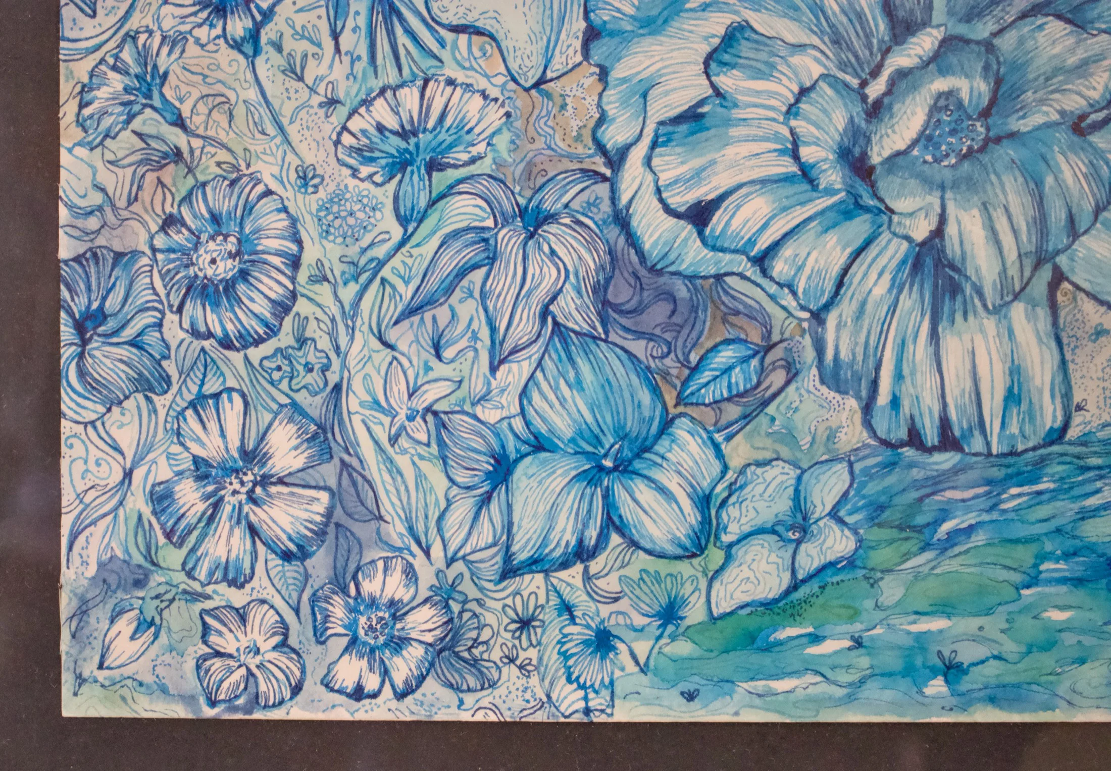 Joyful botanicals - Image 9