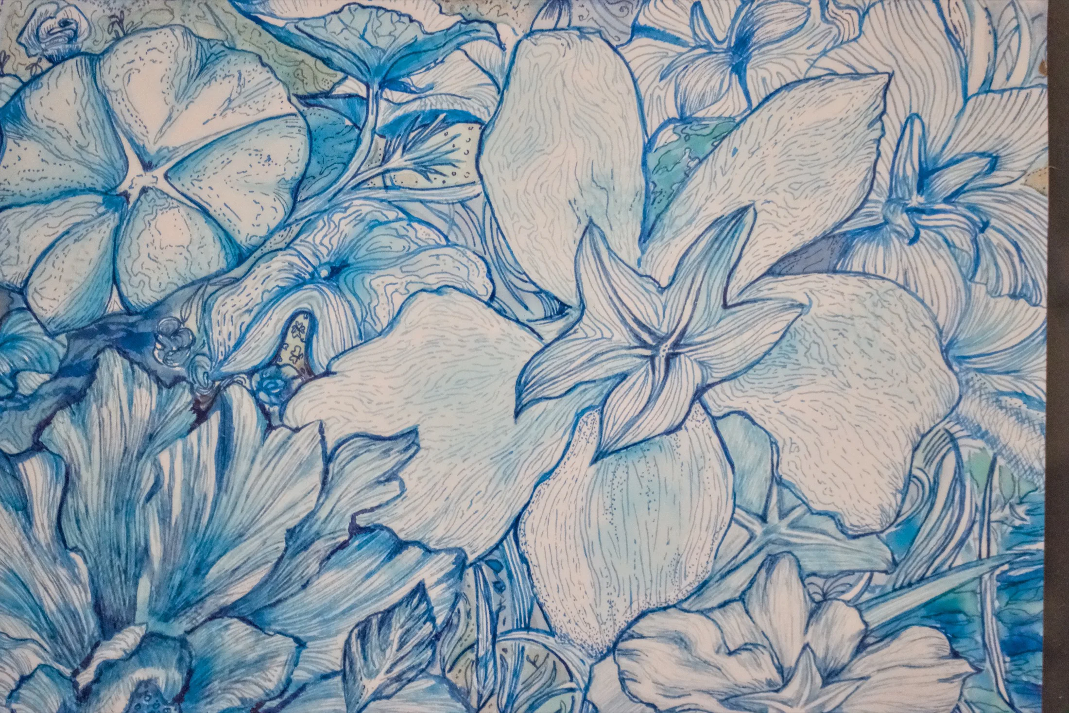 Joyful botanicals - Image 10