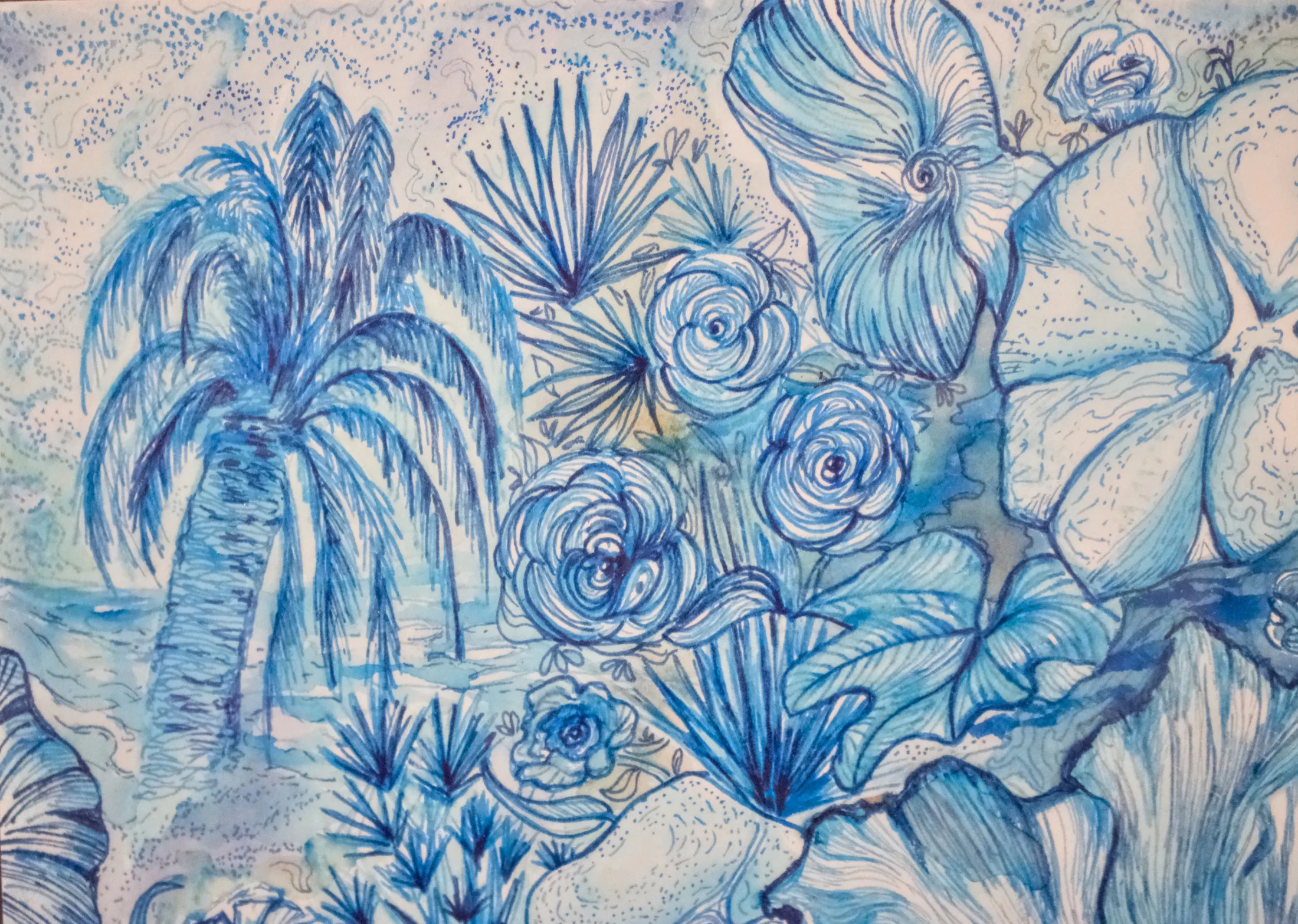 Joyful botanicals - Image 11