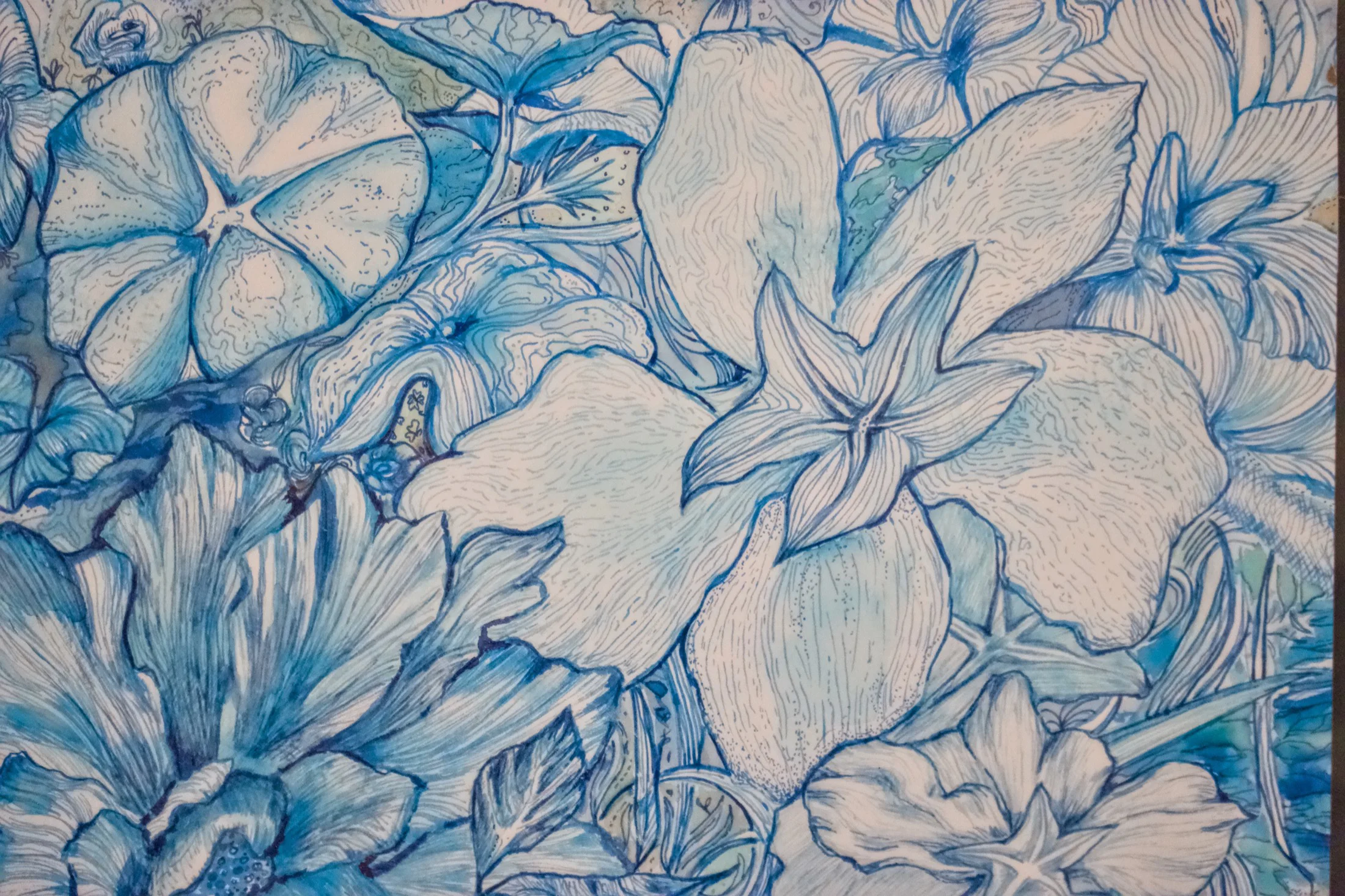 Joyful botanicals - Image 12