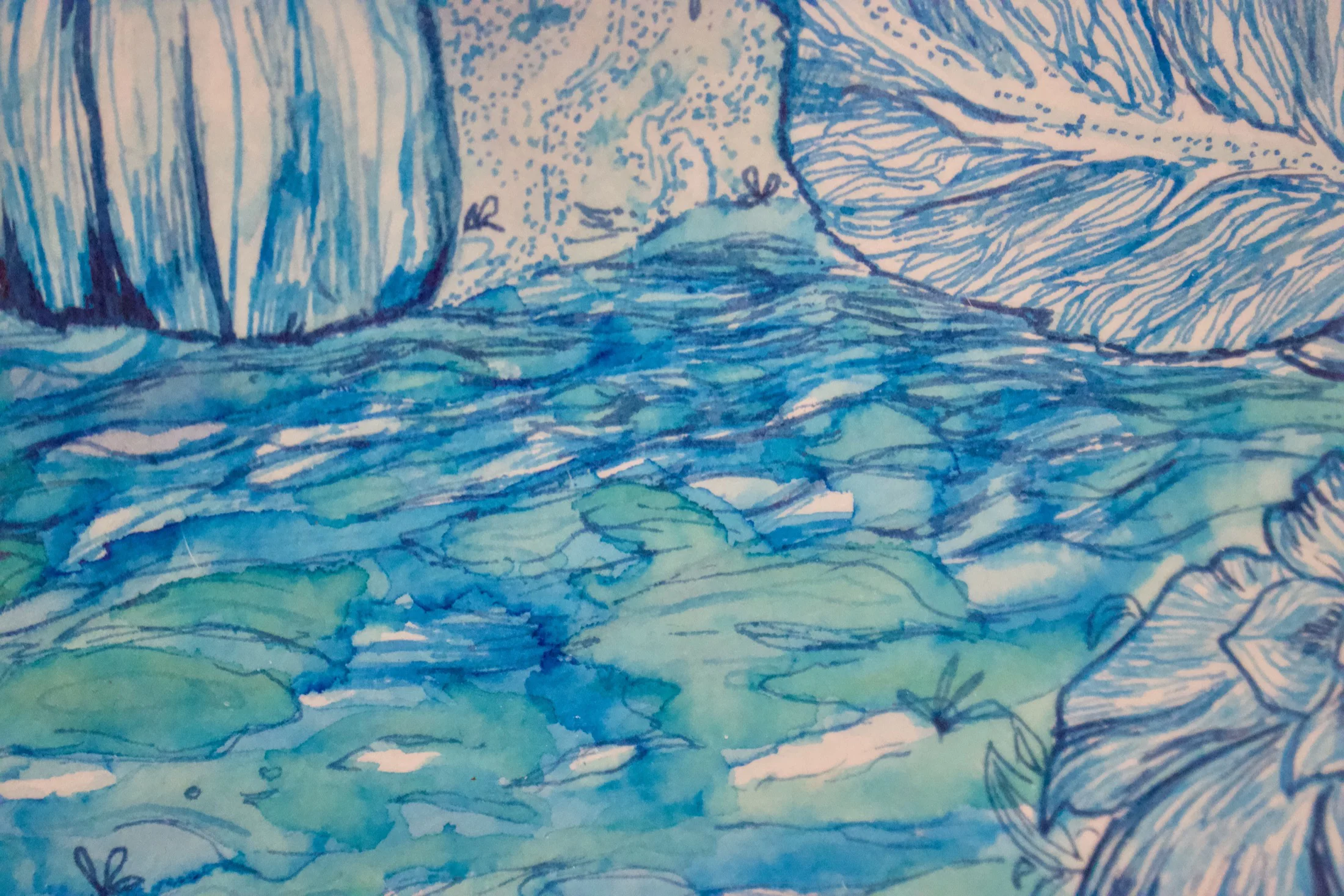 Joyful botanicals - Image 14