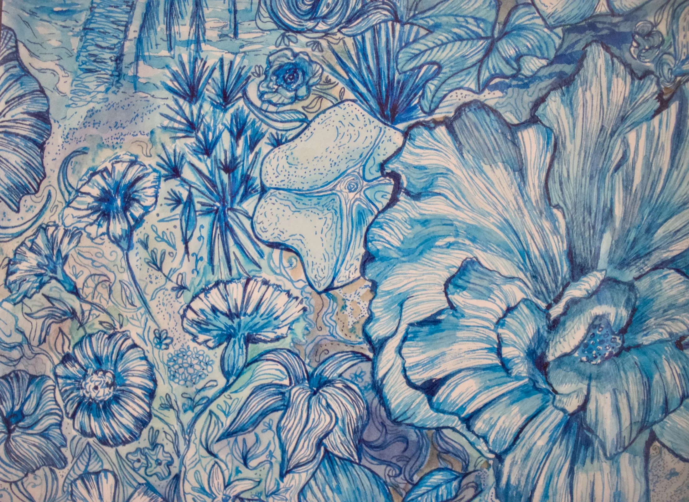 Joyful botanicals - Image 15
