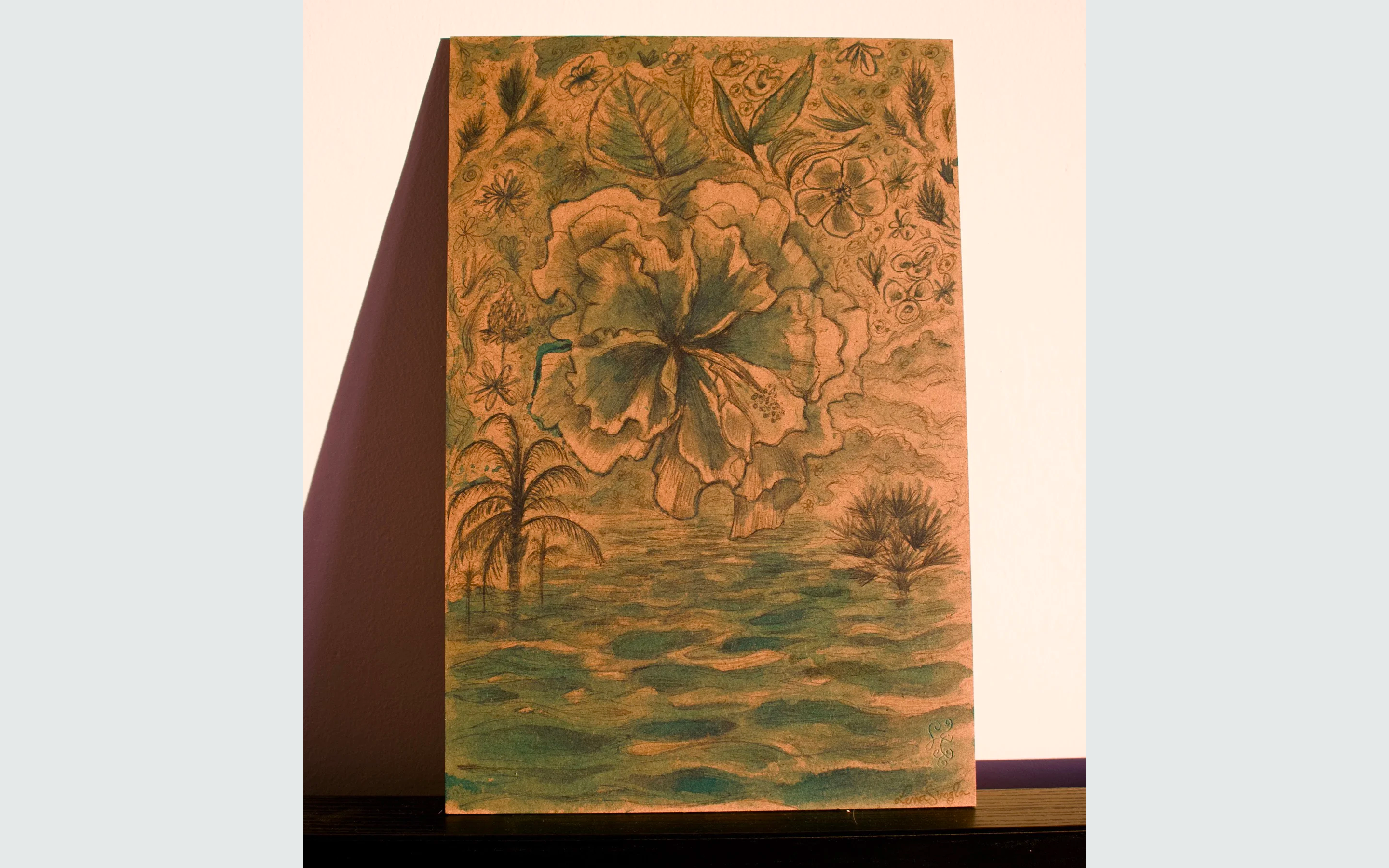 Fresh Botanicals - Image 3