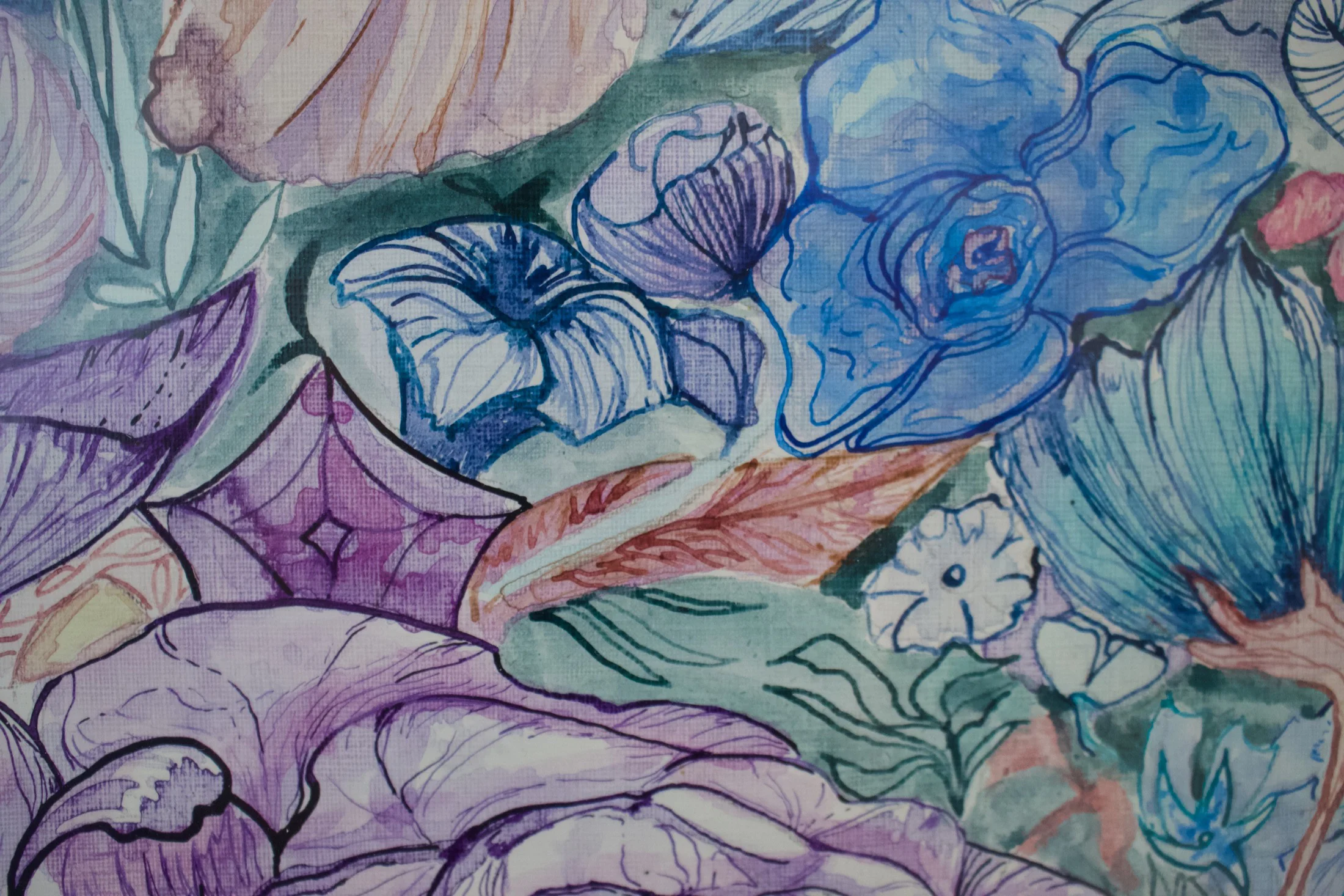 Garden Hug - Image 3