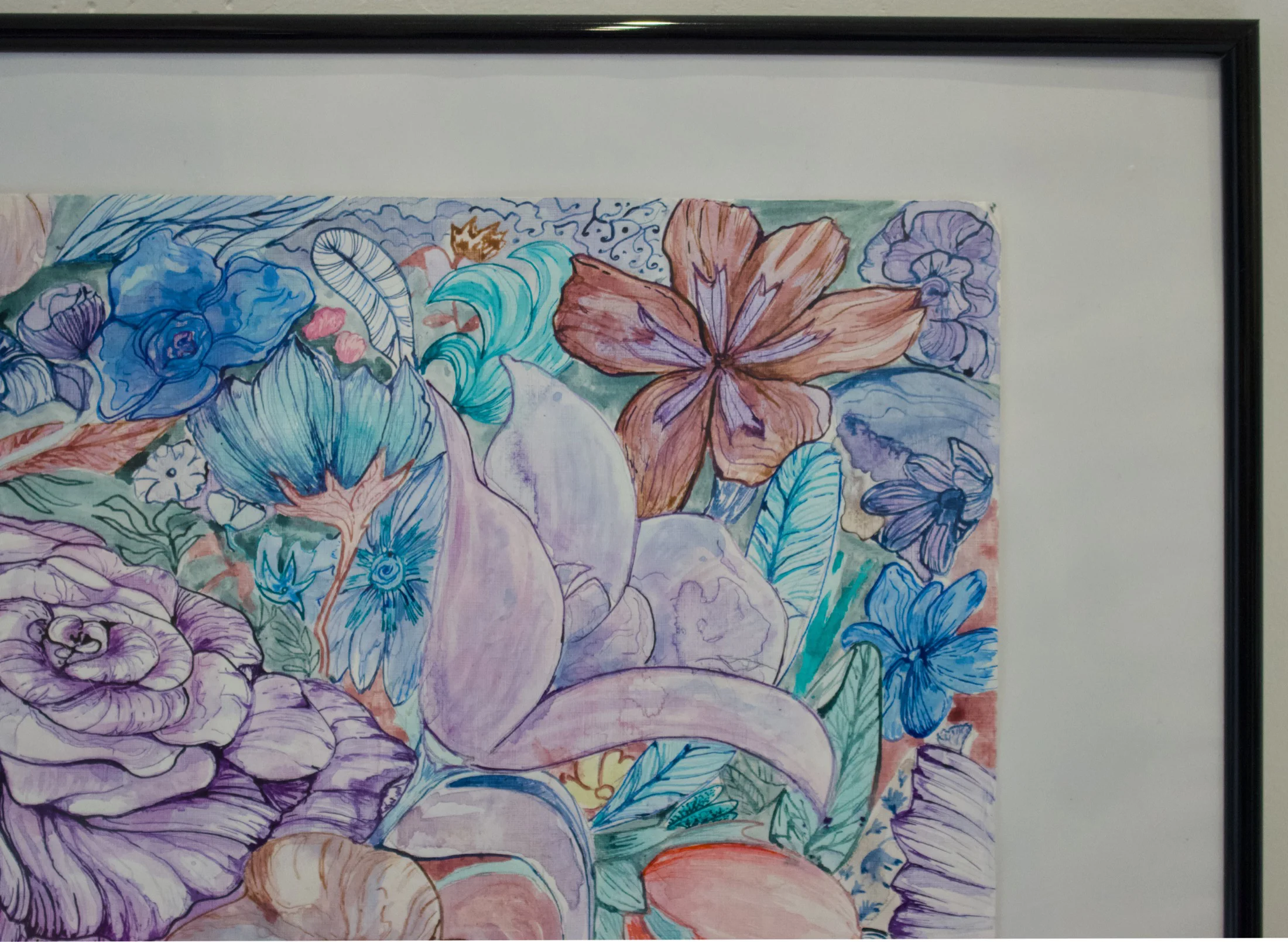 Garden Hug - Image 4