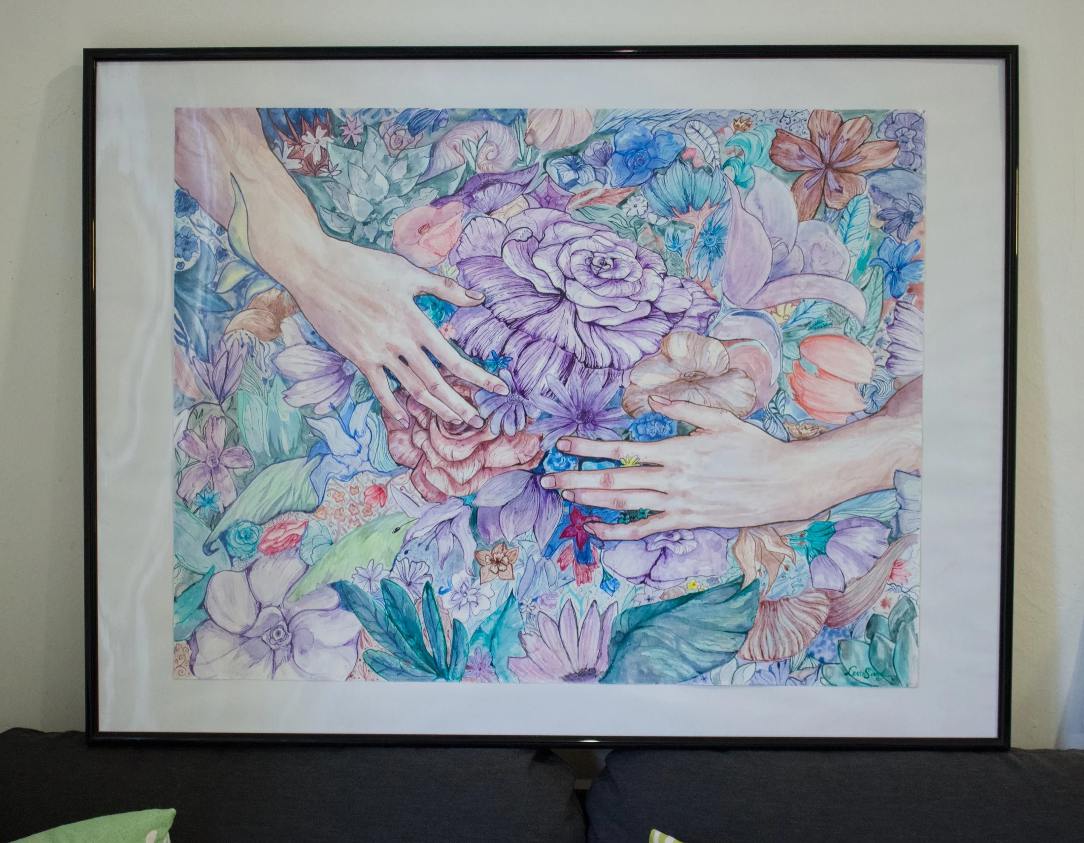 Arts