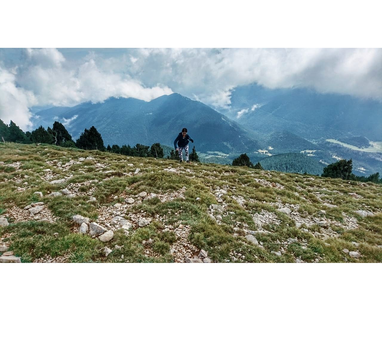 Berguedà