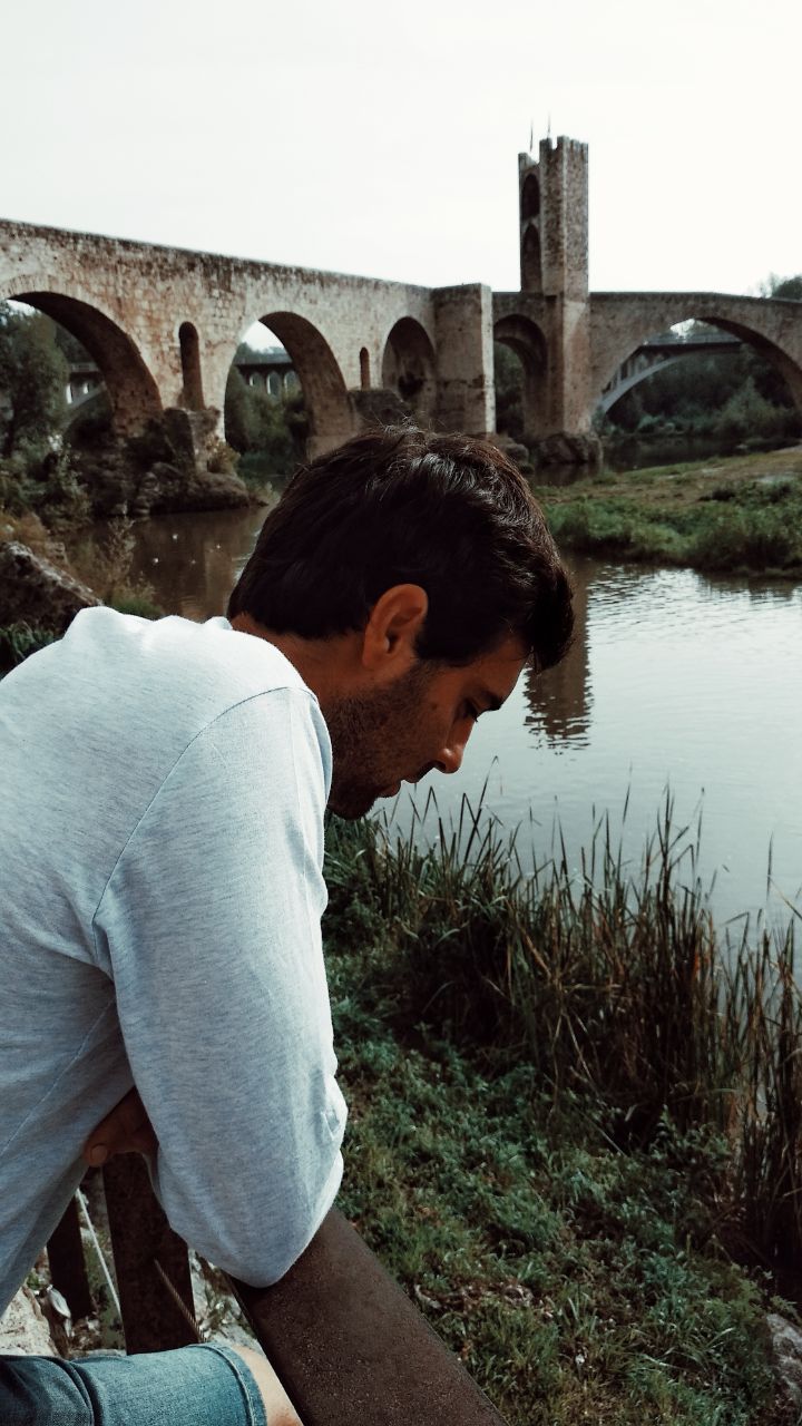besalú