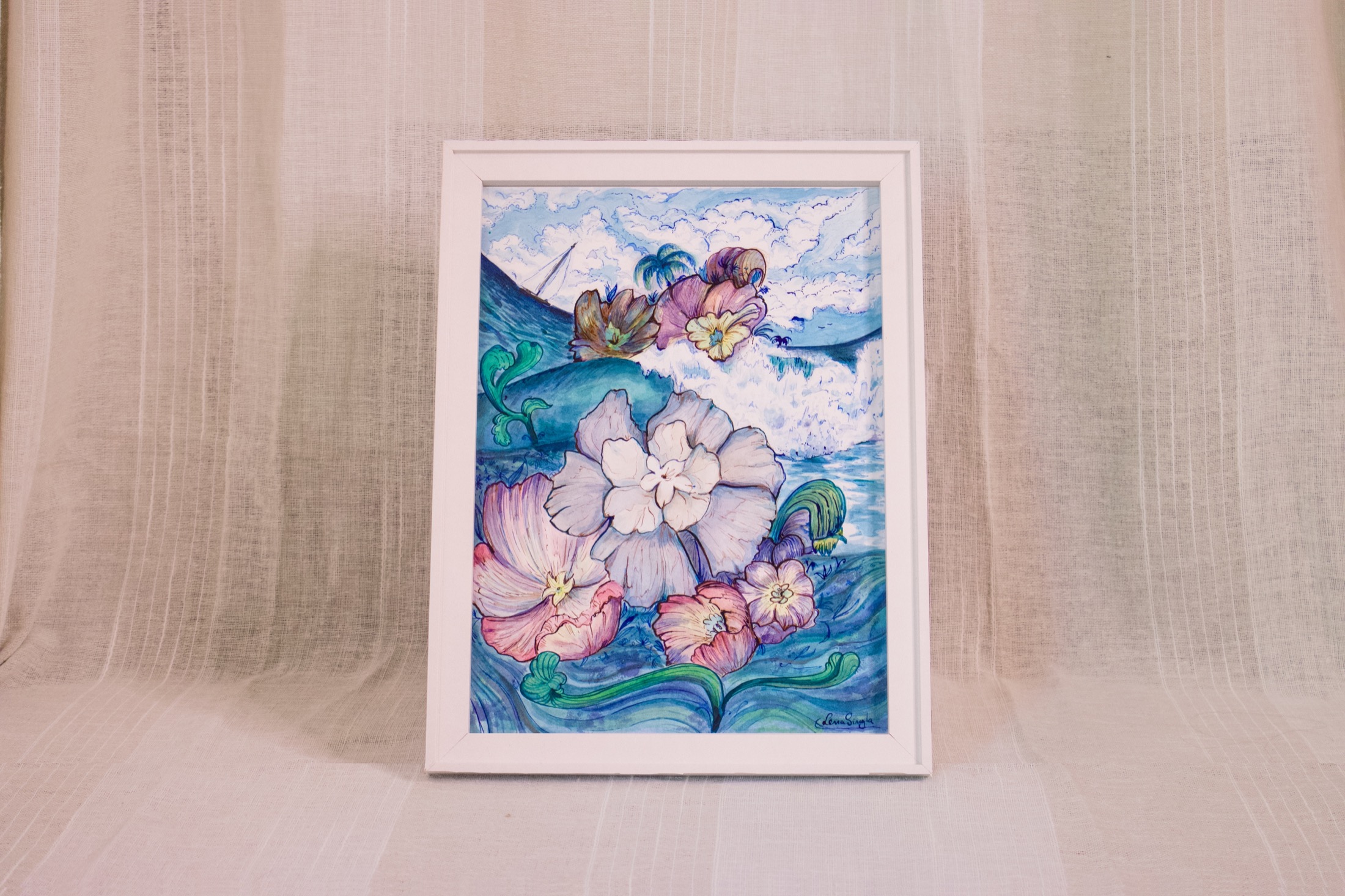 IMG_2080_keepediting